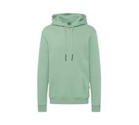 Only & Sons - ONSCERES HOODIE SWEAT NOOS Verde - Abbigliamento XXL Verde