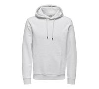 Only & Sons Felpa Con Cappuccio ONSCERES XS S M L XL XXL Cotone
