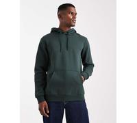 Only & Sons Felpa 'ONSCeres' verde scuro Uomo Only & Sons XL