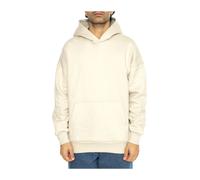 ONLY & SONS - Felpa con cappuccio - - Sweatshirts & Hoodies - Uomo - Beige - M