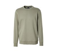 Only & Sons Felpa 'CONNOR' mela Uomo Only & Sons S mela