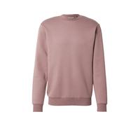 Only & Sons Felpa 'ONSCeres' malva Uomo Only & Sons XXL