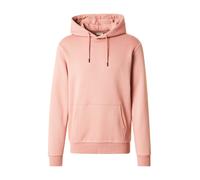 Only & Sons - ONSCERES HOODIE SWEAT NOOS Rosa - Abbigliamento XS Rosa