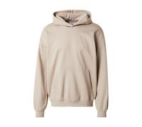 Only & Sons Felpa 'ONSTurner' beige Uomo Only & Sons XL beige