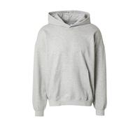 Only & Sons Felpa 'ONSTurner' grigio chiaro Uomo Only & Sons XL grigio chiaro