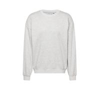 Only & Sons Felpa 'ONSTURNER' grigio chiaro Uomo Only & Sons XXL grigio chiaro