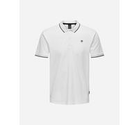 Only & Sons Fletcher M - Polo