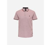 Only & Sons Fletcher M - Polo