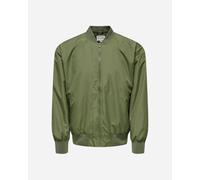 Only & Sons Gavin M - Giubbotto
