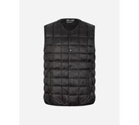 Only & Sons Gavin M - Piumino