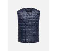 Only & Sons Gavin M - Piumino