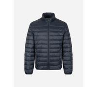 Only & Sons Gavin Piuma M - Piumino - Uomo - Blu nd_M