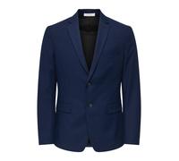 Only & Sons Giacca da completo 'ONSkyle' navy Uomo Only & Sons 52 navy