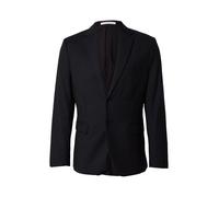 Only & Sons Giacca da completo 'ONSKYLE' nero Uomo Only & Sons 50