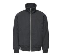 Only & Sons Giacca di mezza stagione 'Duncan' nero Uomo - PROMO - Giacche - Giacche da mezza stagione Only & Sons XXL
