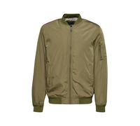 Only & Sons Giacca di mezza stagione 'JOSHUA' oliva Uomo Only & Sons S