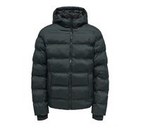 Only & Sons Giacca di mezza stagione nero Uomo Only & Sons XL