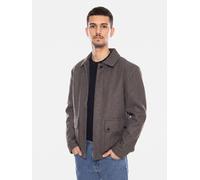 ONLY & SONS Giacca da uomo ONSCONNOR, Corda, M