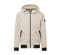 Only & Sons Giacca di mezza stagione 'ONSBowie' talpa / nero Uomo Only & Sons S talpa / nero