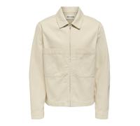 ONLY & SONS, ,Jackets ,Uomo ,Beige ,M Cassel 5559 Jacket