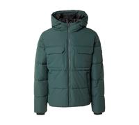 Only & Sons Giacca di mezza stagione 'ONSELIJAH' abete Uomo Only & Sons M abete