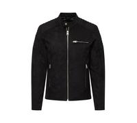 Only & Sons Giacca di mezza stagione 'ONSGUS' nero Uomo Only & Sons S nero