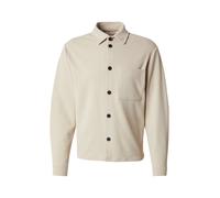 Only & Sons Giacca di mezza stagione 'ONSNewkodyl' grigio argento Uomo Only & Sons M