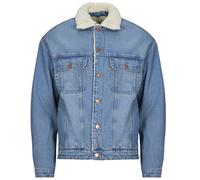 Only & Sons Giacca in jeans ONSWILSON in Blu EU XS