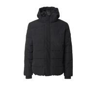 Only & Sons Puffer Jacket ONSCAYSON Puffer Jacket Black XL Black XL