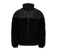 Only & Sons Giacca invernale 'ONSEli' nero Uomo Only & Sons XL nero