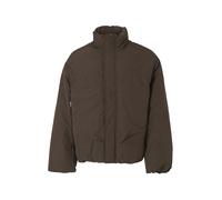 Only & Sons Giacca invernale 'ONSJosh' cioccolato Uomo Only & Sons S