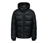 Only & Sons Giacca invernale 'ONSMICHAEL' nero Uomo Only & Sons S
