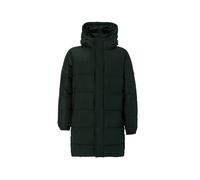 Only & Sons Giacca invernale 'ONSTYE' nero Uomo Only & Sons M