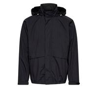 ONLY & SONS - Giacca nera-Nero 2XL