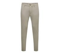 ONLY & SONS Herren Onsmark Slim Gw 0209 Pant Noos Vintage Khaki 34W/32L