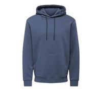 Only & Sons Hoodie ONSCERES Sweatshirt | Regular Fit, Maniche lunghe, Basic, Temperatura massima 30°C ciclo delicato