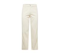 Only & Sons Jeans cargo 'ONSEdge' crema Uomo Only & Sons 34x32
