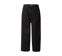 Only & Sons Jeans 'CARL' nero denim Uomo Only & Sons 32x32