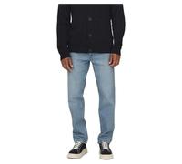 Only & Sons Jeans Edge Loose Fit