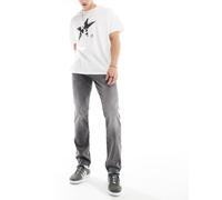 Only & Sons Jeans Loom Life Slim St 7104