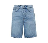 Only & Sons Jeans 'FIVE' blu denim Uomo Only & Sons 31-32