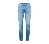 Only & Sons Jeans 'Loom' blu denim Uomo Only & Sons 32x30