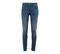 Only & Sons Jeans 'Loom' blu denim Uomo - PROMO - Jeans - Slim fit Only & Sons 28