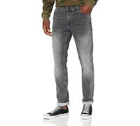 Only & Sons Jeans Loom Life Slim St 7104