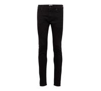 Only & Sons Onsloom (Black Dcc 0448 Noos, Jeans Slim Uomo, Nero Denim), 31W 30L