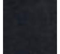 Only & Sons Jeans nero, Taglia 38 Lunghezza 32