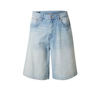 Only & Sons Jeans 'ONSCarl Ball' blu chiaro Uomo Only & Sons 35-36