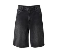 Only & Sons Jeans 'ONSCarl Ball' nero denim Uomo Only & Sons 32-33