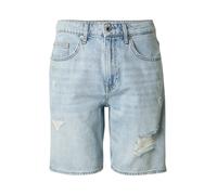 Only & Sons Jeans 'ONSEDGE' blu chiaro Uomo Only & Sons 31-32