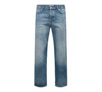 Only & Sons Jeans 'ONSEdge' blu denim Uomo Only & Sons 30x34 blu denim